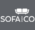 sofaundco-footer-logo