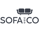 sofaundco-logo